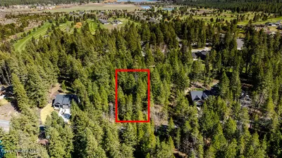 Property 26-10277 - Photo 1