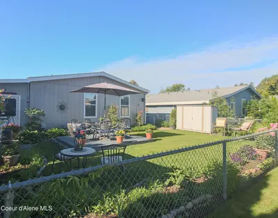 Property 26-6101 - Photo 38