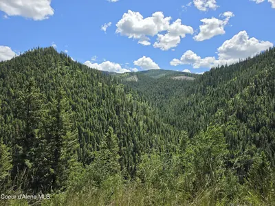 Property 26-2771 - Photo 3