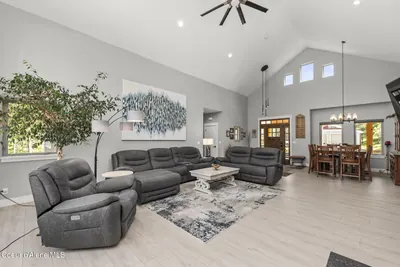 Property 26-9331 - Photo 16
