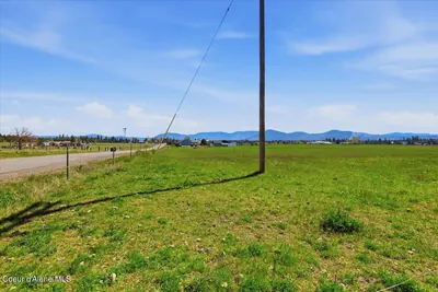 Property 26-9050 - Photo 6