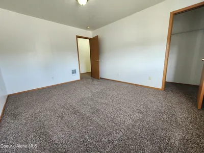 Property 25-3075 - Photo 11