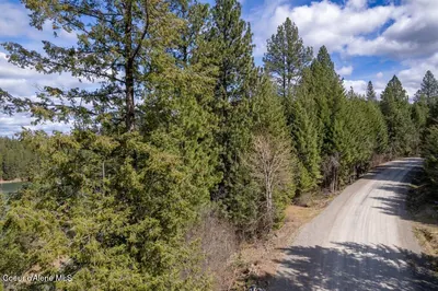 Property 26-4065 - Photo 18