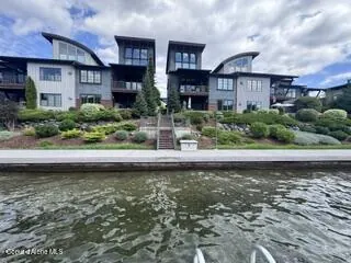 Property 26-8896 - Photo 111