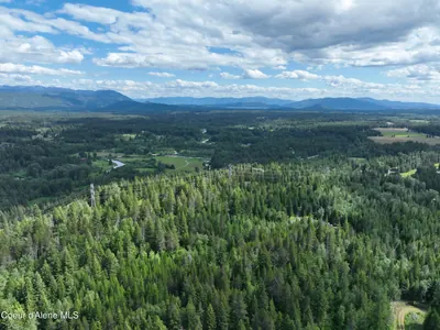 Property 26-7085 - Photo 13