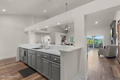 Property 26-3409 - Photo 11