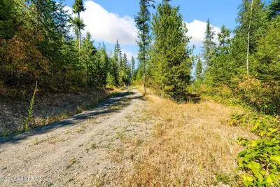 Property 26-9517 - Photo 12