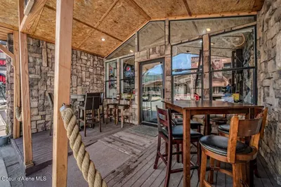 Property 26-4399 - Photo 6