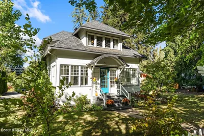 Property 26-9638 - Photo 48