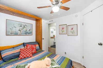 Property 26-4804 - Photo 15