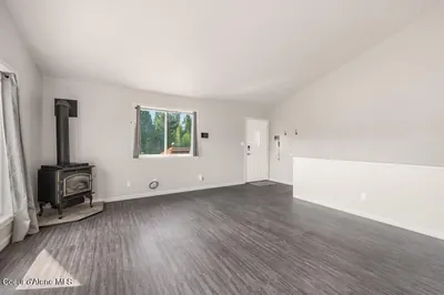 Property 26-8686 - Photo 6