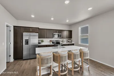 Property 26-7795 - Photo 18