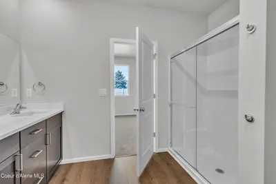 Property 26-8711 - Photo 20