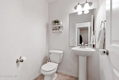 Property 26-10014 - Photo 10