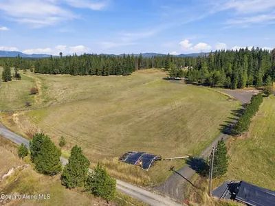 Property 26-9658 - Photo 40