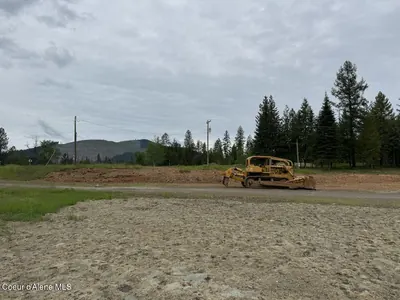 Property 26-5797 - Photo 22