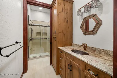 Property 26-9765 - Photo 38