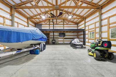 Property 26-4901 - Photo 29