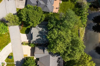 Property 26-8943 - Photo 48