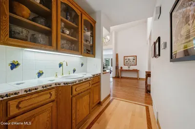 Property 26-3342 - Photo 19