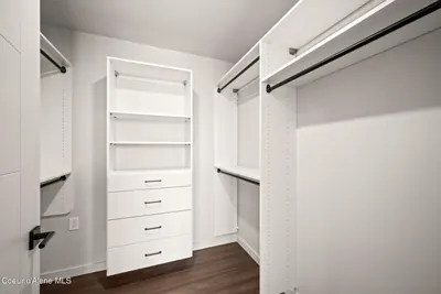 Property 26-9015 - Photo 20