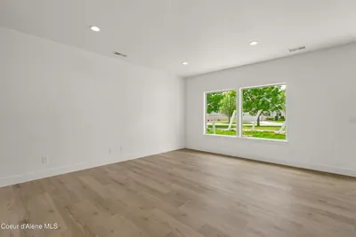 Property 26-9063 - Photo 7