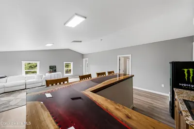 Property 26-5782 - Photo 52