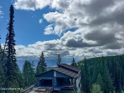 Property 26-8800 - Photo 22