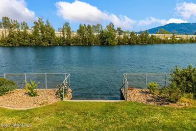 Property 26-8883 - Photo 25