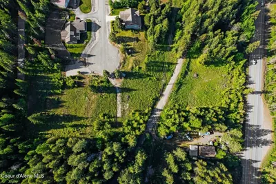 Property 26-5841 - Photo 10