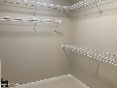 Property 26-8607 - Photo 13