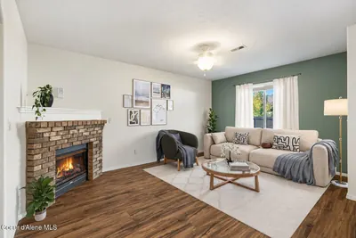 Property 26-9771 - Photo 3