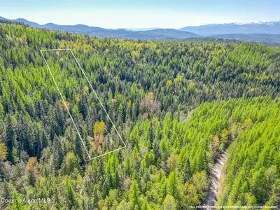Property 26-483 - Photo 20