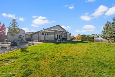 Property 26-10340 - Photo 19