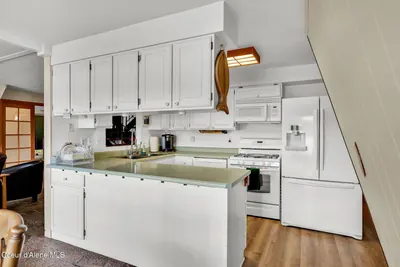 Property 26-1569 - Photo 17