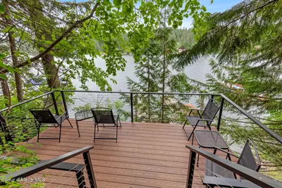 Property 26-6949 - Photo 28