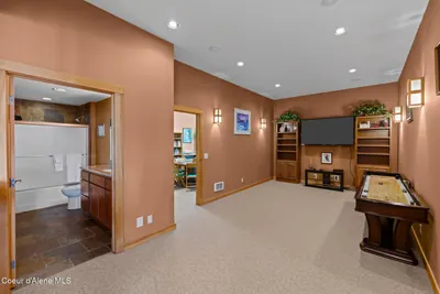 Property 26-7035 - Photo 52