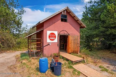 Property 26-8081 - Photo 5