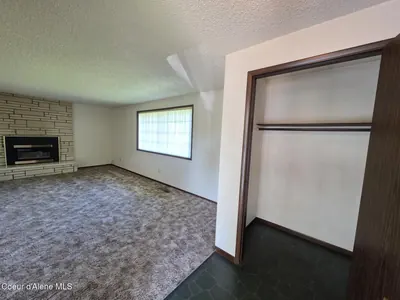Property 26-9608 - Photo 4