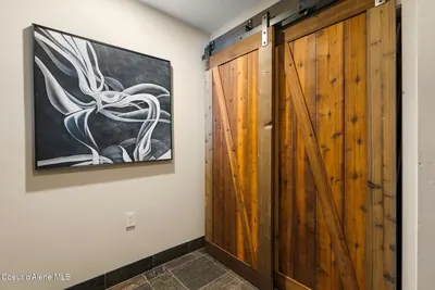 Property 26-1474 - Photo 56