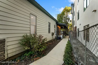 Property 26-9986 - Photo 28