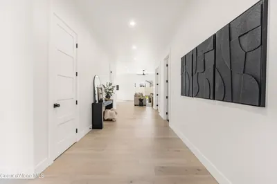 Property 26-8537 - Photo 6