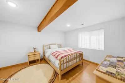 Property 26-6326 - Photo 43