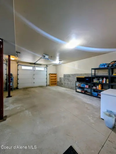 Property 26-2929 - Photo 56
