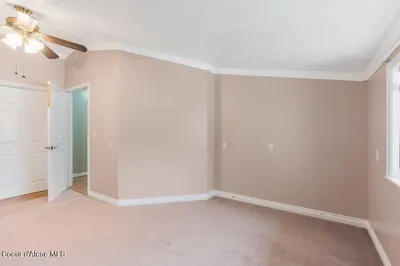 Property 26-9463 - Photo 31