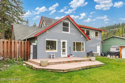 Property 26-4616 - Photo 49