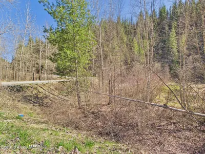 Property 26-3384 - Photo 13