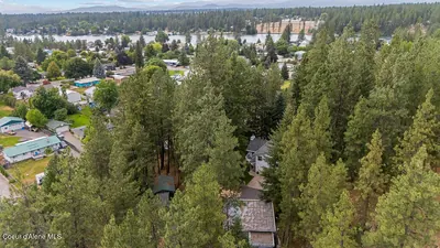 Property 26-8843 - Photo 50