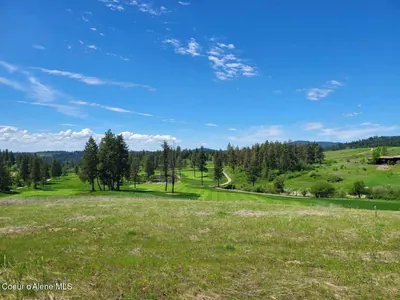Property 26-9146 - Photo 1