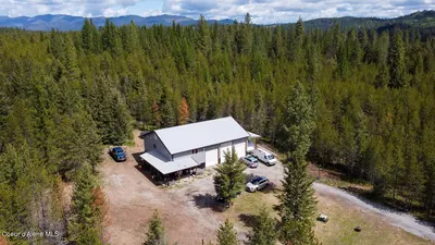 Property 26-3442 - Photo 3
